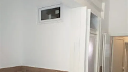 Apartments in Bologna - photo 9