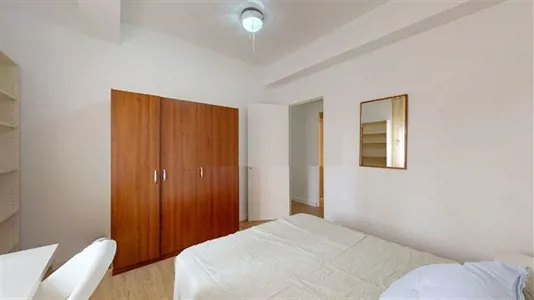 Apartments in Murcia - photo 3