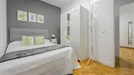 Room for rent, Madrid Chamartín, Madrid, &lt;span class=&quot;blurred street&quot; onclick=&quot;ProcessAdRequest(13123587)&quot;&gt;&lt;span class=&quot;hint&quot;&gt;See streetname&lt;/span&gt;[xxxxxxxxxxxxx]&lt;/span&gt;