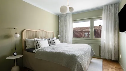 Apartments in Gävle - photo 13
