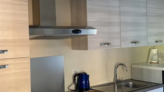 Apartments in Milano Zona 9 - Porta Garibaldi, Niguarda - photo 10