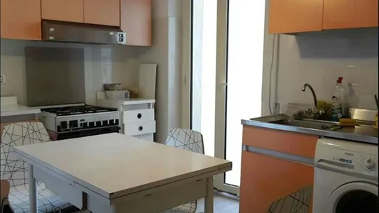 Rooms in Catanzaro - photo 10