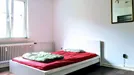 Room for rent, Dortmund, Nordrhein-Westfalen, Lübecker Straße, Germany