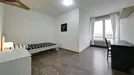 Room for rent, Stuttgart Bad Cannstatt, Stuttgart, <span class="blurred street" onclick="ProcessAdRequest(10886416)"><span class="hint">See streetname</span>[xxxxxxxxxxxxx]</span>