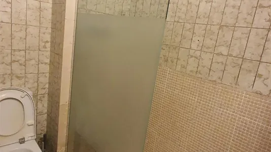 Rooms in Barcelona Les Corts - photo 5