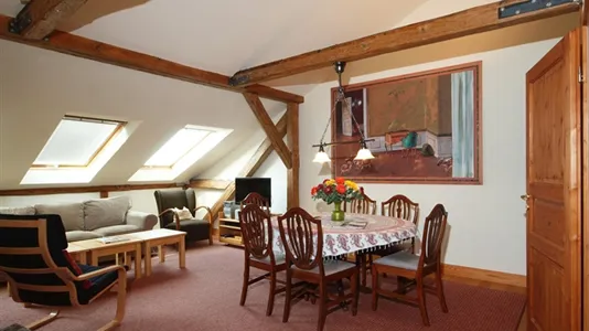 Apartments in Dresden - photo 1