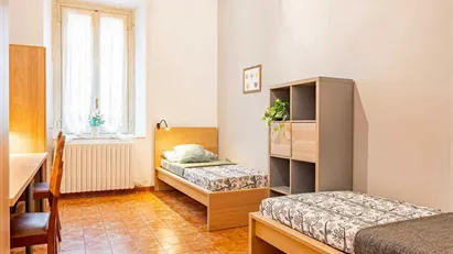Room for rent in Milano Zona 9 - Porta Garibaldi, Niguarda, Milan