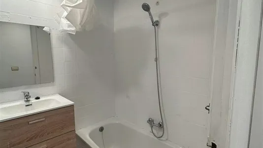 Rooms in La Torre - photo 8