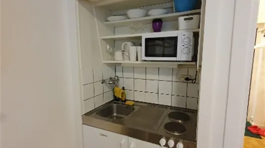 Apartments in Västerås - photo 12