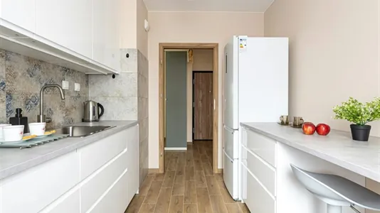 Apartments in Location is not specified - photo 10