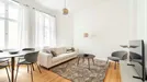 Apartment for rent, Berlin Friedrichshain-Kreuzberg, Berlin, &lt;span class=&quot;blurred street&quot; onclick=&quot;ProcessAdRequest(13060743)&quot;&gt;&lt;span class=&quot;hint&quot;&gt;See streetname&lt;/span&gt;[xxxxxxxxxxxxx]&lt;/span&gt;