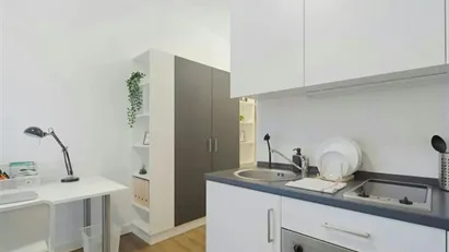 Room for rent in Munich