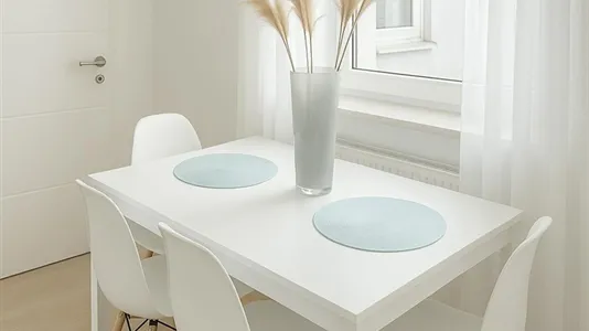 Rooms in Location is not specified - photo 2