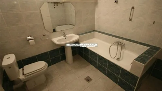 Rooms in Budapest Józsefváros - photo 8