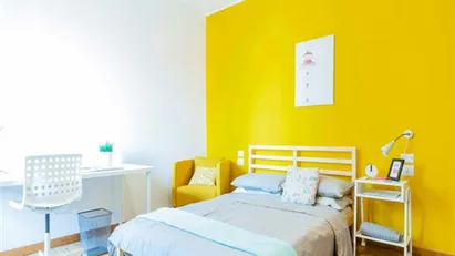 Room for rent in Padua, Veneto