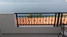 Apartment for rent, Omiš, Splitsko-Dalmatinska, &lt;span class=&quot;blurred street&quot; onclick=&quot;ProcessAdRequest(6388932)&quot;&gt;&lt;span class=&quot;hint&quot;&gt;See streetname&lt;/span&gt;[xxxxxxxxxxxxx]&lt;/span&gt;