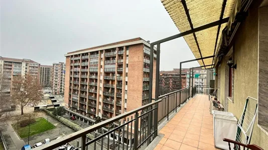 Rooms in Turin - photo 7