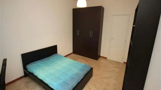 Rooms in Milano Zona 1 - Centro storico - photo 6