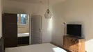Room for rent, Frankfurt Innenstadt II, Frankfurt (region), &lt;span class=&quot;blurred street&quot; onclick=&quot;ProcessAdRequest(8606950)&quot;&gt;&lt;span class=&quot;hint&quot;&gt;See streetname&lt;/span&gt;[xxxxxxxxxxxxx]&lt;/span&gt;