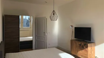 Room for rent in Frankfurt Innenstadt II, Frankfurt (region)
