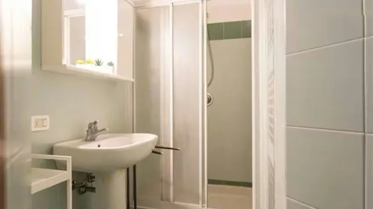 Apartments in Milano Zona 2 - Stazione Centrale, Gorla, Turro, Greco, Crescenzago - photo 5