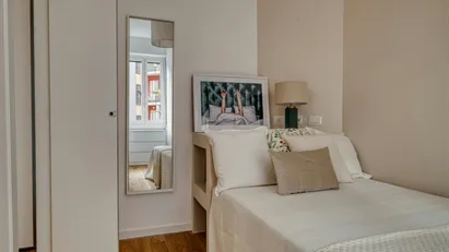 Apartment for rent in Milano Zona 6 - Barona, Lorenteggio, Milan