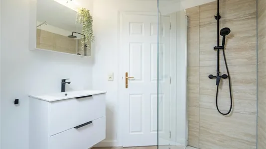 Apartments in Mol - photo 6