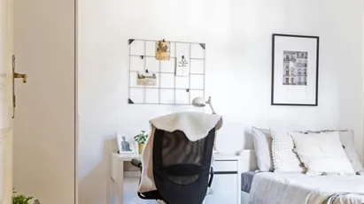 Apartment for rent in Budapest Józsefváros, Budapest