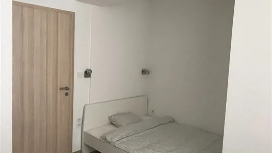 Rooms in Budapest Ferencváros - photo 2