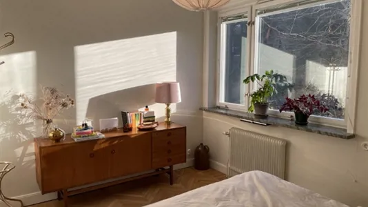 Apartments in Stockholm West - photo 3