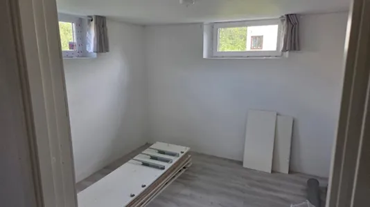 Apartments in Värnamo - photo 6