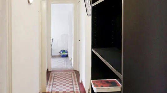 Rooms in Milano Zona 4 - Vittoria, Forlanini - photo 7