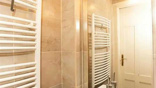 Rooms in Budapest Erzsébetváros - photo 7