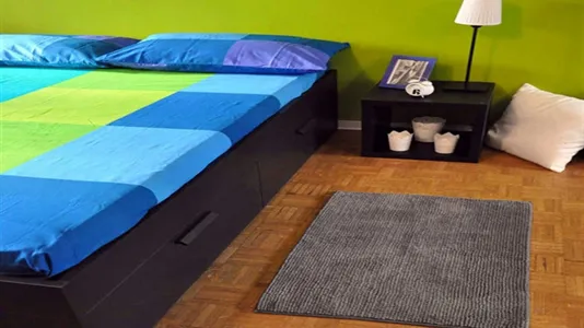 Rooms in Milano Zona 3 - Porta Venezia, Città Studi, Lambrate - photo 3