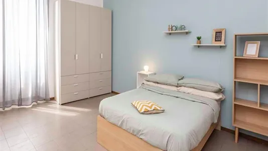 Rooms in Milano Zona 5 - Vigentino, Chiaravalle, Gratosoglio - photo 7