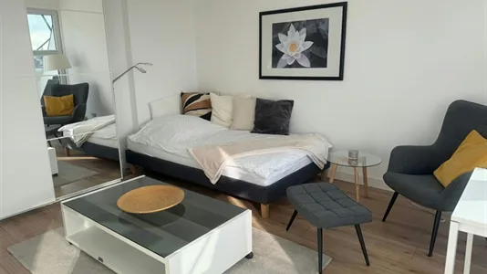 Apartments in Location is not specified - photo 3