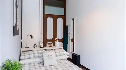 Room for rent in Bologna, Emilia-Romagna