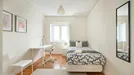 Room for rent, Lisbon (region), &lt;span class=&quot;blurred street&quot; onclick=&quot;ProcessAdRequest(12444043)&quot;&gt;&lt;span class=&quot;hint&quot;&gt;See streetname&lt;/span&gt;[xxxxxxxxxxxxx]&lt;/span&gt;