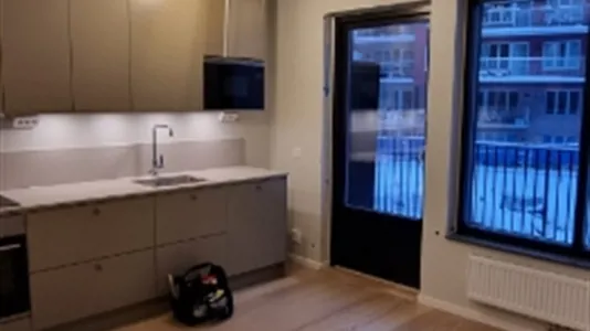 Apartments in Sundbyberg - photo 2