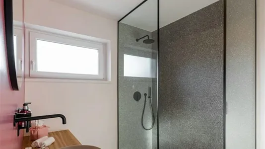 Apartments in Besnica - photo 7