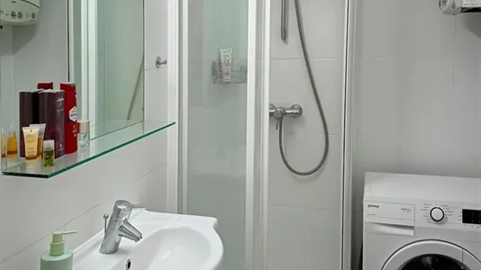 Apartments in Vienna Landstraße - photo 10