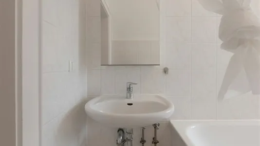 Rooms in Berlin Friedrichshain-Kreuzberg - photo 10