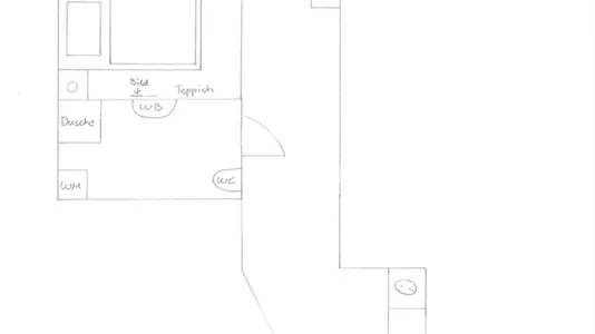 Apartments in Wien Ottakring - photo 8