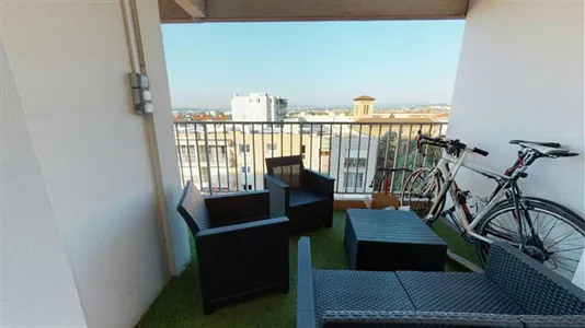 Rooms in Lyon - photo 6