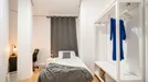 Room for rent, Valencia Extramurs, Valencia (region), &lt;span class=&quot;blurred street&quot; onclick=&quot;ProcessAdRequest(7752752)&quot;&gt;&lt;span class=&quot;hint&quot;&gt;See streetname&lt;/span&gt;[xxxxxxxxxxxxx]&lt;/span&gt;