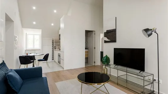 Apartments in Location is not specified - photo 3