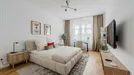 Apartment for rent, Berlin Neukölln, Berlin, &lt;span class=&quot;blurred street&quot; onclick=&quot;ProcessAdRequest(12145039)&quot;&gt;&lt;span class=&quot;hint&quot;&gt;See streetname&lt;/span&gt;[xxxxxxxxxxxxx]&lt;/span&gt;