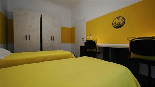 Rooms in Turin - photo 5