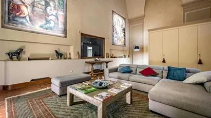 Apartment for rent in Florence, Toscana