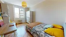 Room for rent, Lyon, Auvergne-Rhône-Alpes, &lt;span class=&quot;blurred street&quot; onclick=&quot;ProcessAdRequest(10249236)&quot;&gt;&lt;span class=&quot;hint&quot;&gt;See streetname&lt;/span&gt;[xxxxxxxxxxxxx]&lt;/span&gt;